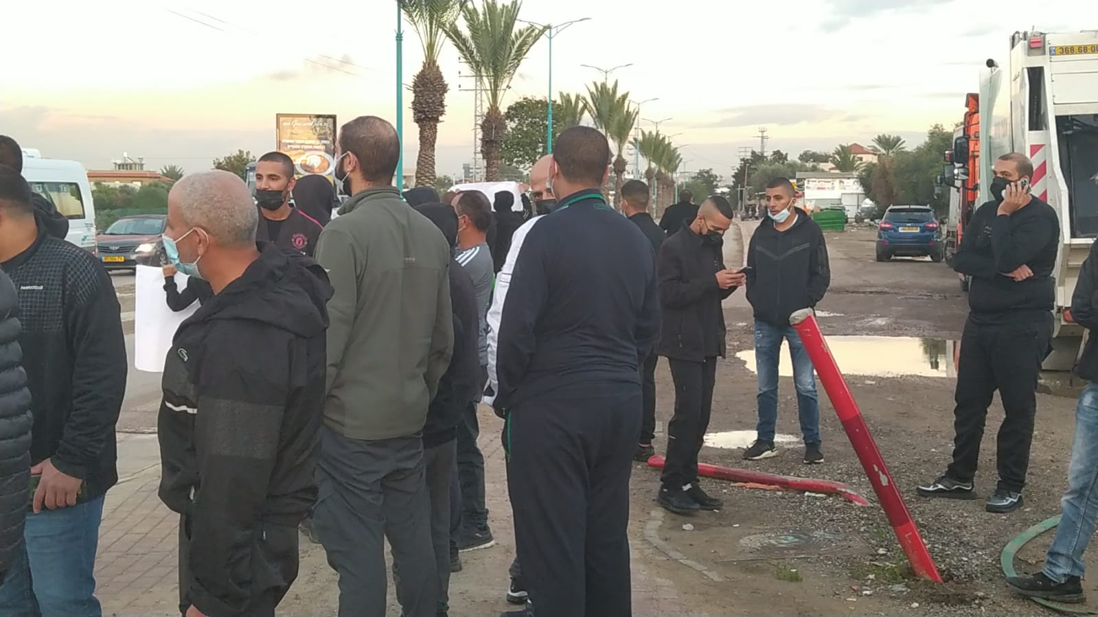 WhatsApp Image 2020-12-06 at 4.34.48 PM (2).jpeg.jpeg